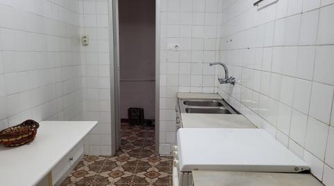 Photo 4 of Flat for sale in Can Mas, Ripollet