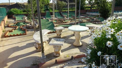 Foto 3 de Casa o xalet en venda a Cami de Cal Margarit, Castellví de la Marca, Barcelona