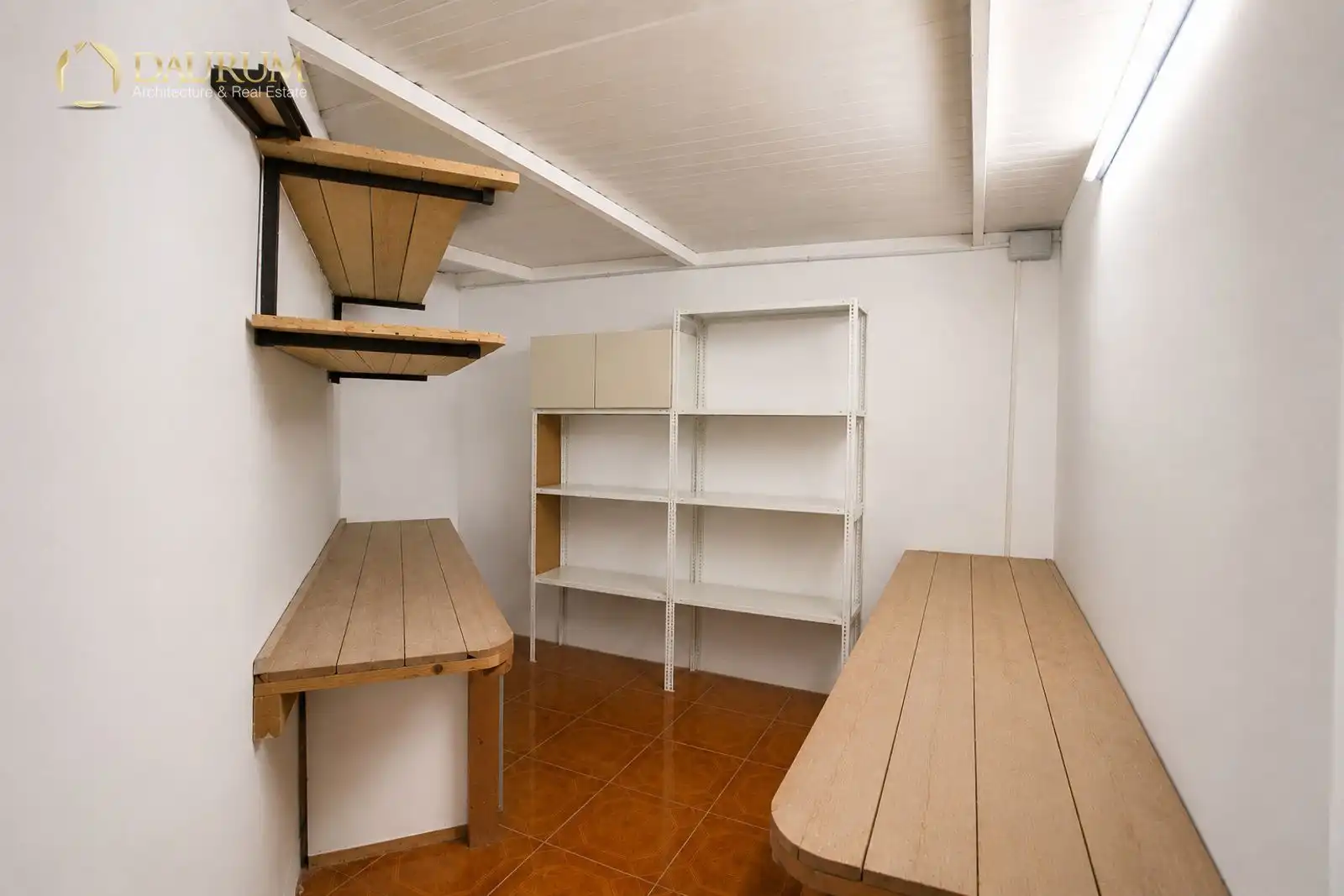 Casa o xalet en venda en Alicante / Alacant amb Aire condicionat, Calefacció i Terrassa