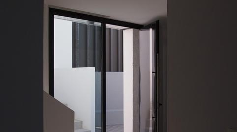 Foto 4 de Casa adosada en venta en Caleta de Vélez, Málaga