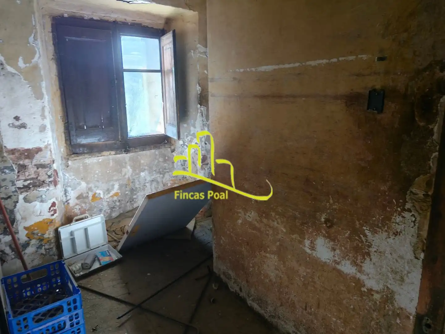 Casa o xalet en venda en Corbera de Llobregat amb Terrassa i Balcó