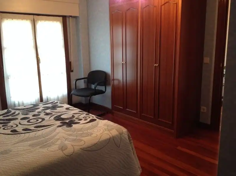Habitación de Casa o chalet en venta en Nájera con Jardín privado, Terraza y Trastero
