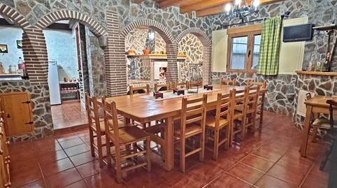 Photo 2 of Single-family semi-detached for sale in Avenida España, 6, La Pedraja de Portillo , Valladolid