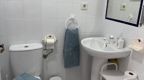 Photo 5 of Apartment to rent in Avenida de las Quintas