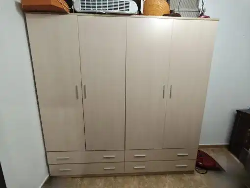 Wohnung mit Aufzug zum Verkauf in Totana, imagen 10
