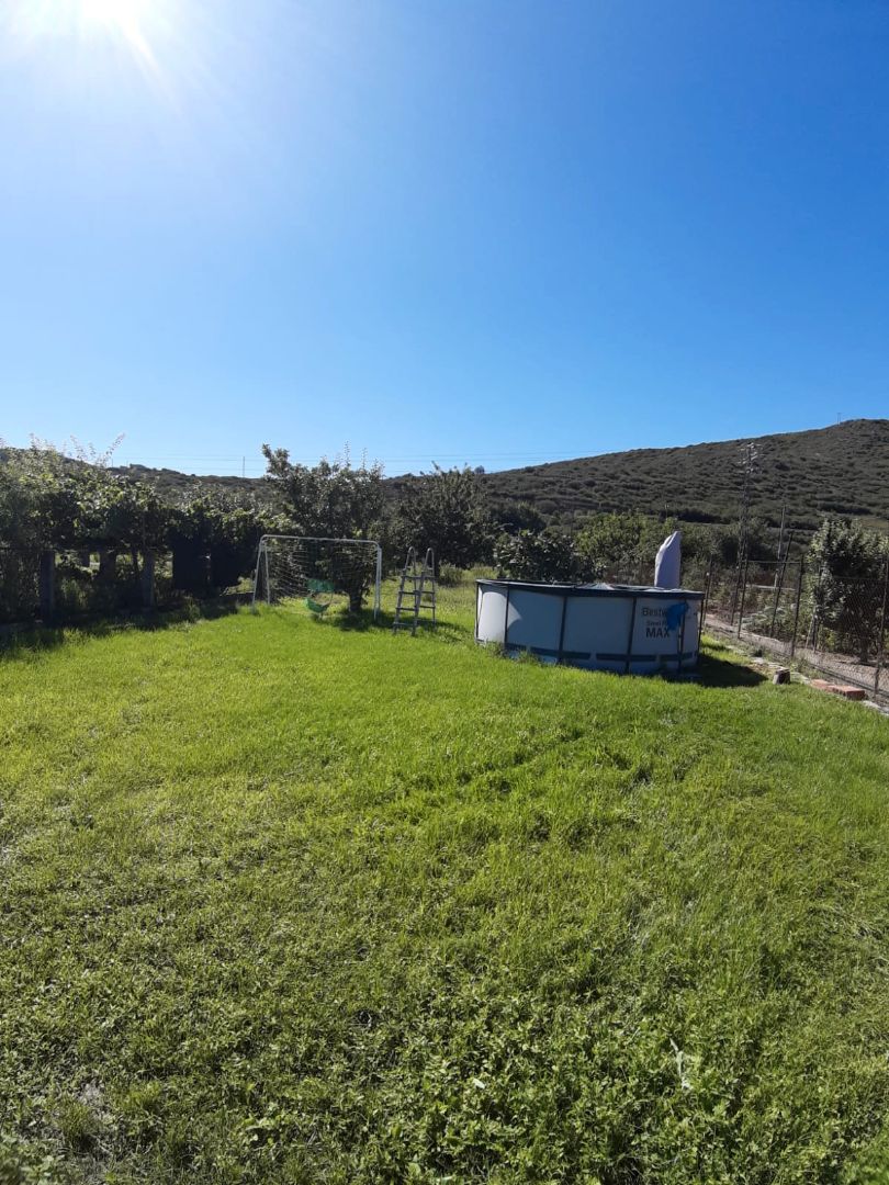 Casa o xalet en venda en  Logroño amb Jardí privat