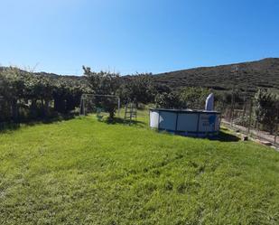 House or chalet for sale in  Logroño  with Private garden