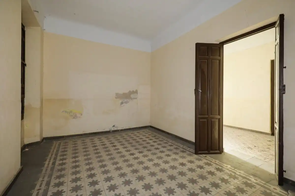 Casa o xalet en venda en Alhendín amb Jardí privat, Terrassa i Balcó