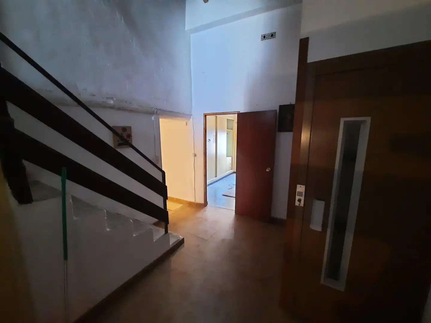 Casa con terraza en venta en Ayora, imagen 4
