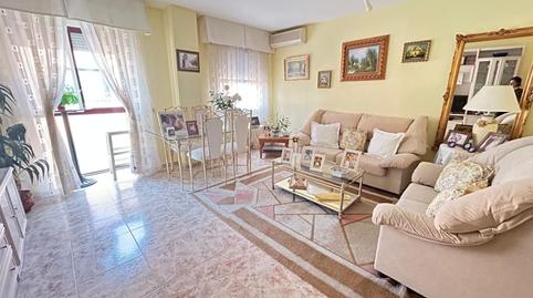 Photo 2 of Flat for sale in Malteros, Casco Antiguo Norte, Ciempozuelos