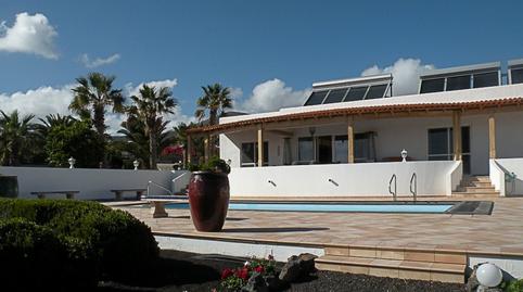 Photo 2 of House or chalet for sale in Macher, Las Palmas