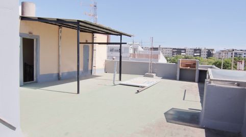 Photo 2 of Houses for sale in 0, -1, L'Olivera, Palma de Mallorca