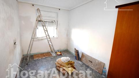 Foto 5 de Casa o xalet en venda a Avenida Alemania-Italia, Castellón