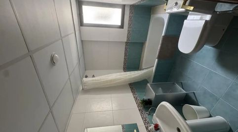 Foto 4 de Habitació a Avenida Rajolar, 6, Zona Campus Universitario, Burjassot