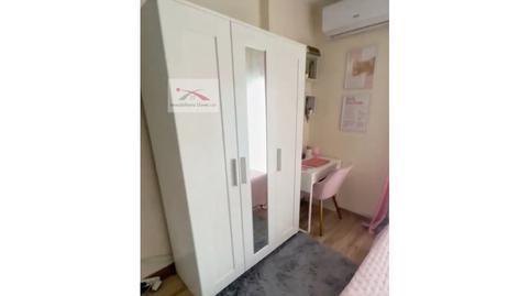 Foto 3 de Estudio en venta en Calle Riu de la Plata, 56, Fenals, Lloret de Mar