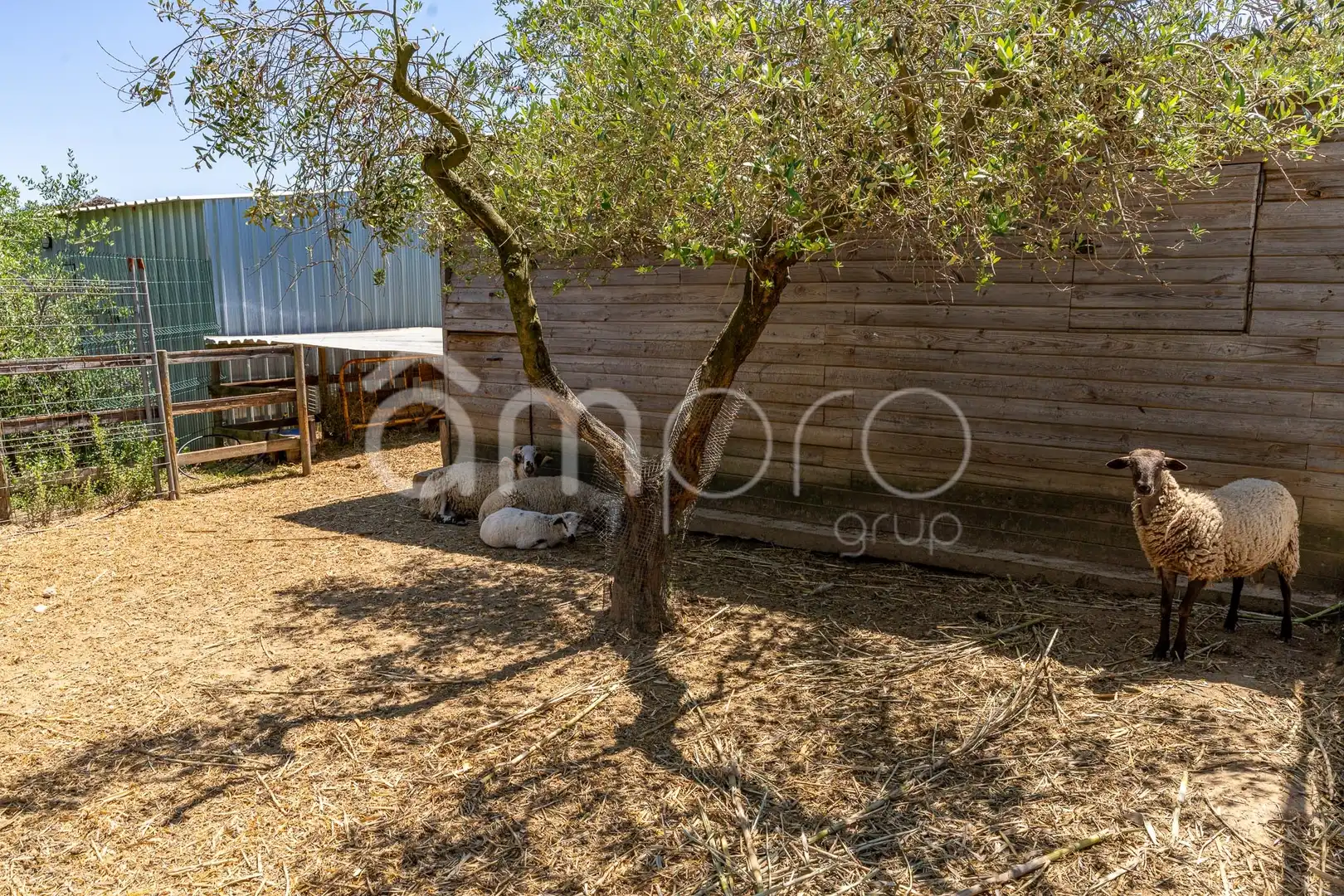 Piso en venta en N/A, Vilallonga del Camp