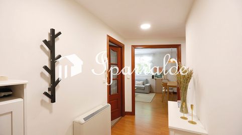Photo 5 of Flat for sale in Irun - Miguel de Ambulodi, Lapice - Larreaundi - Olaberria - Meaka, Irun
