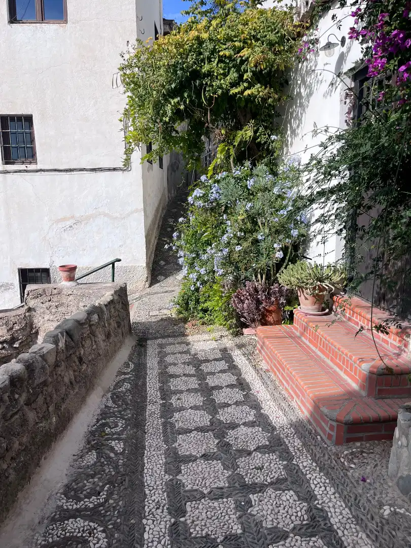 Casa in vendita a Centro, imagen 4