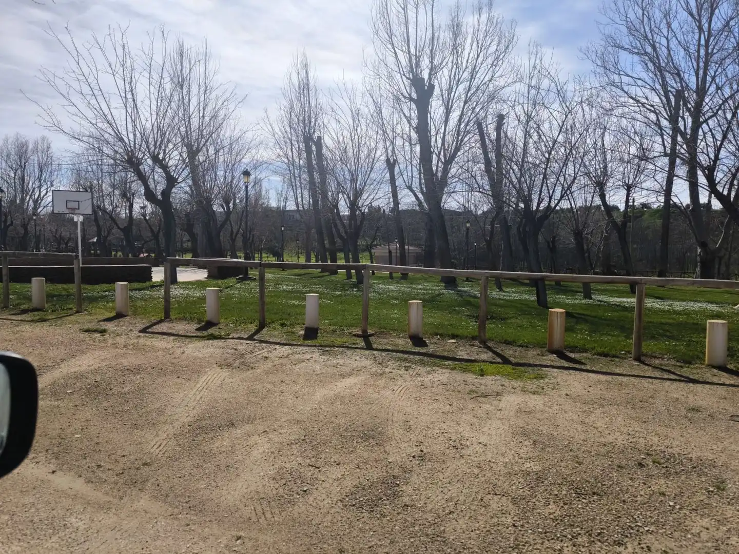 Local comercial en venta en Valdepeñas, imagen 35
