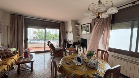 Foto 2 de Casa o xalet en venda a Sant Jordi, Tarragona