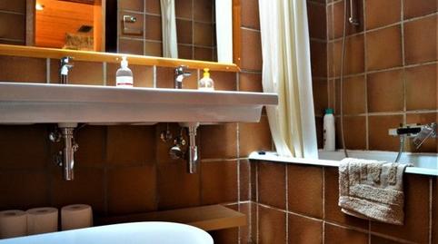 Foto 3 de Casa adosada en venda a Calle María Moliner, Biescas, Huesca