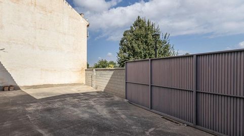 Foto 2 von Residential zum Verkauf in Calle Vereda de la Acequia, 104, Carretera de Granada - La Alcazaba, Alhendín