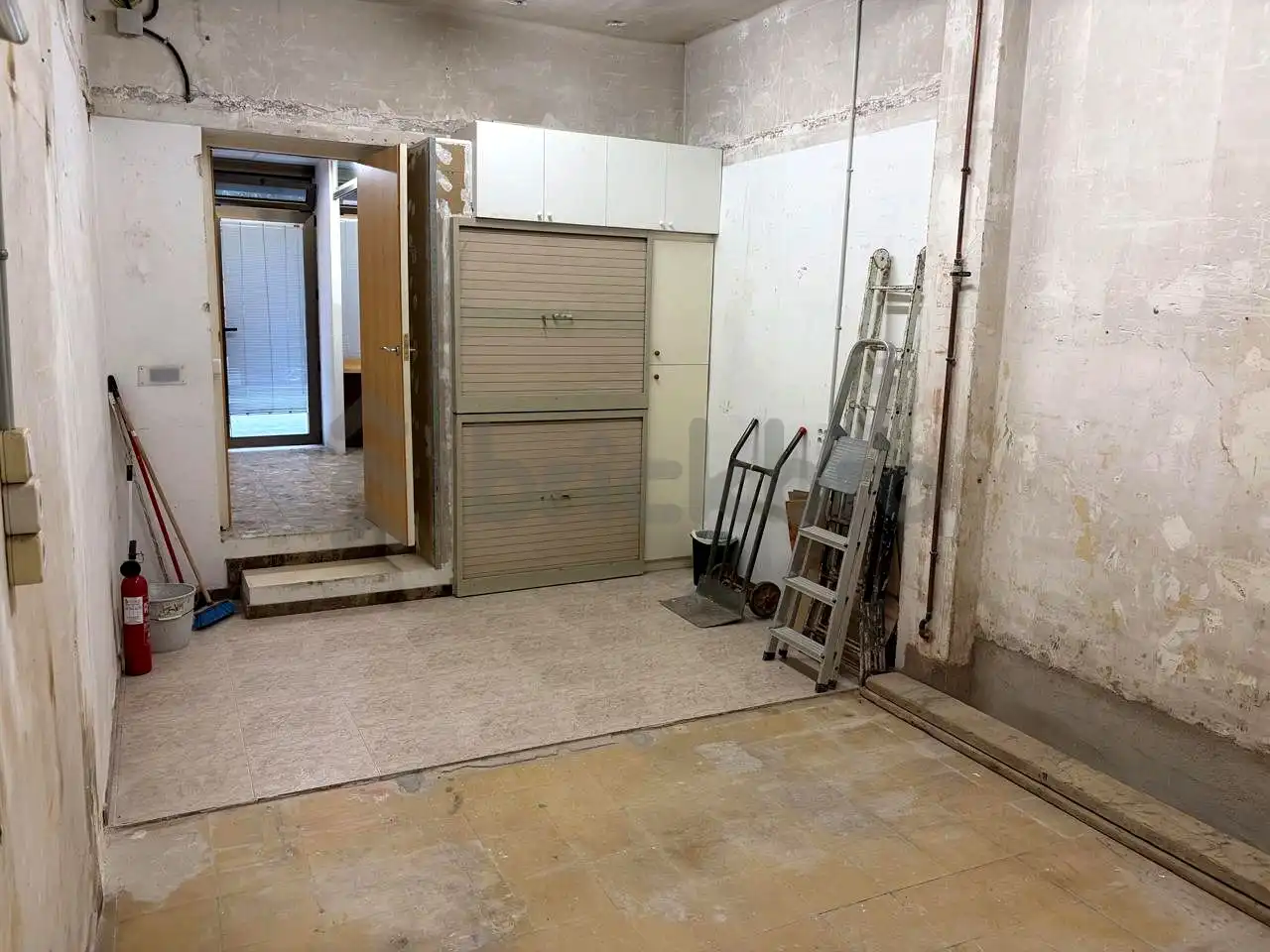 Local comercial en venda a calle del Trobador, imagen 9