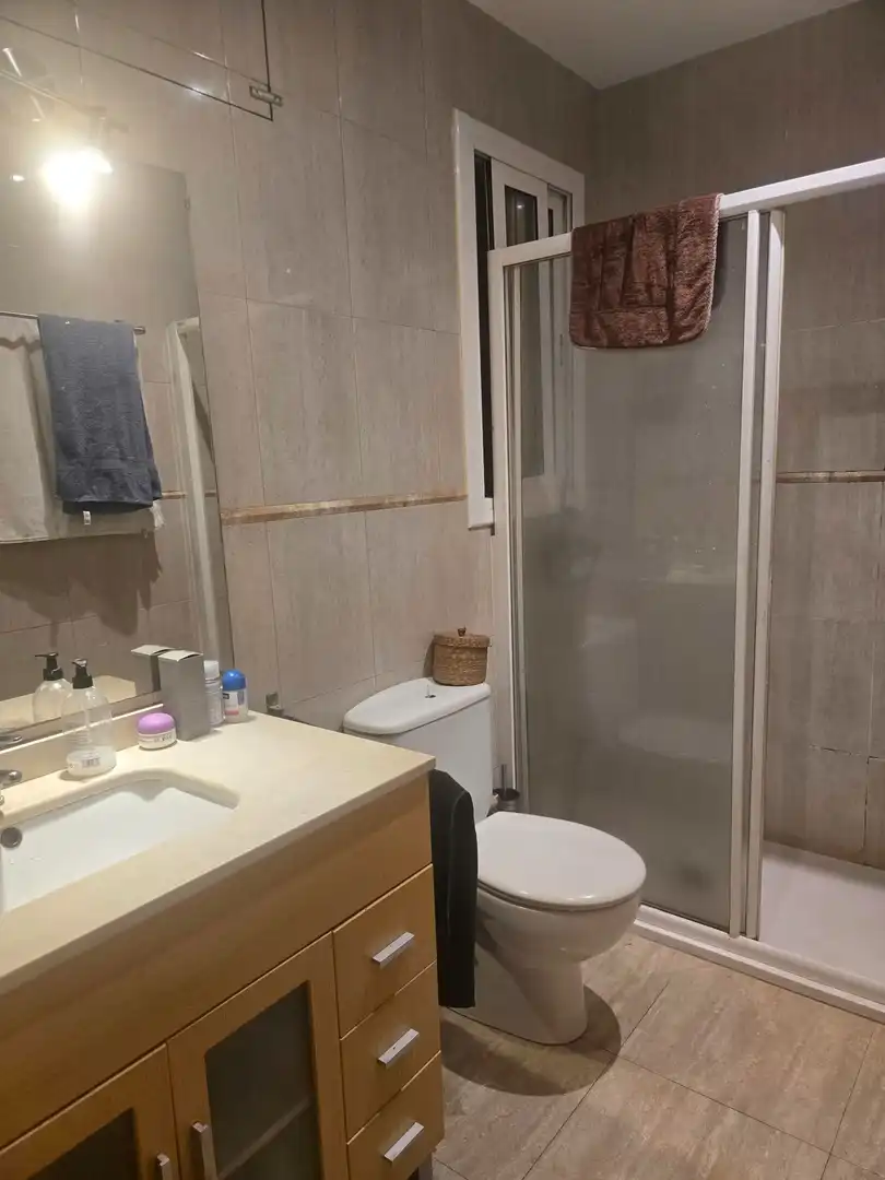Flat with lift for sale in Gràcia, imagen 10