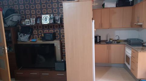 Photo 4 of Flat for sale in Calle S Tomas, Centre, Tarragona