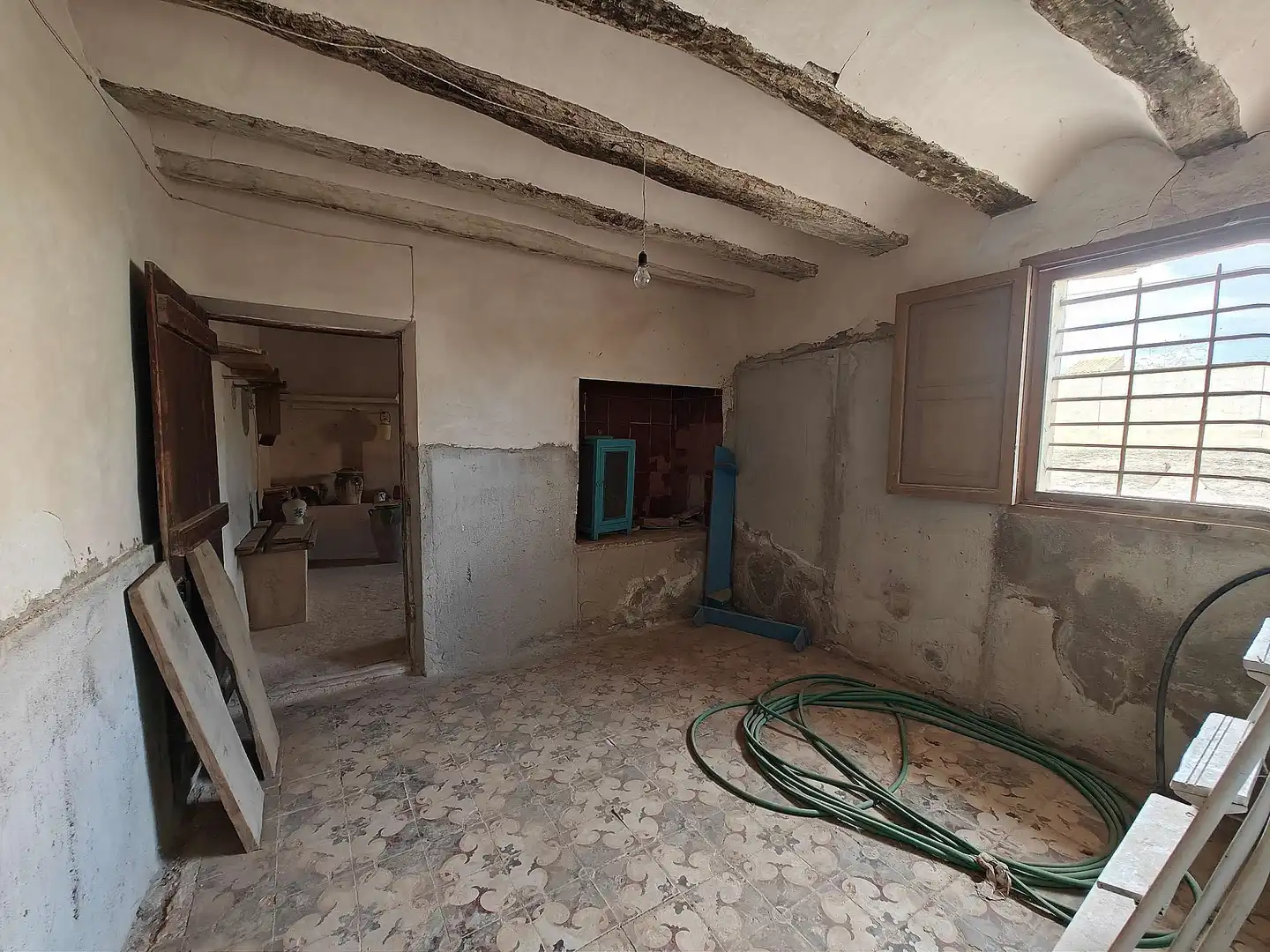 Landhaus zum Verkauf in El Pinós / Pinoso, imagen 23