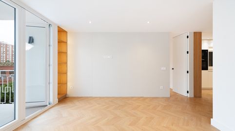 Photo 5 of Flat for sale in Paseo Reding, 33, La Malagueta - Monte Sancha, Málaga Capital