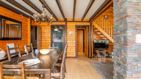 Foto 3 de Casa o chalet en venta en Ayegui - Avenida Prado de Irache, 270, Ayegui / Aiegi, Navarra