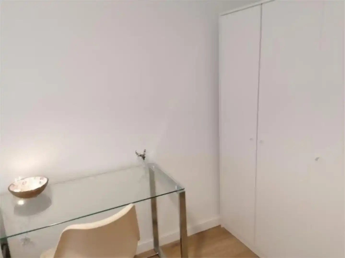 Wohnung zur Miete in Gijón 