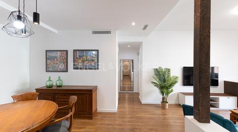 Photo 5 of Apartment to rent in Vila de Gràcia, Barcelona