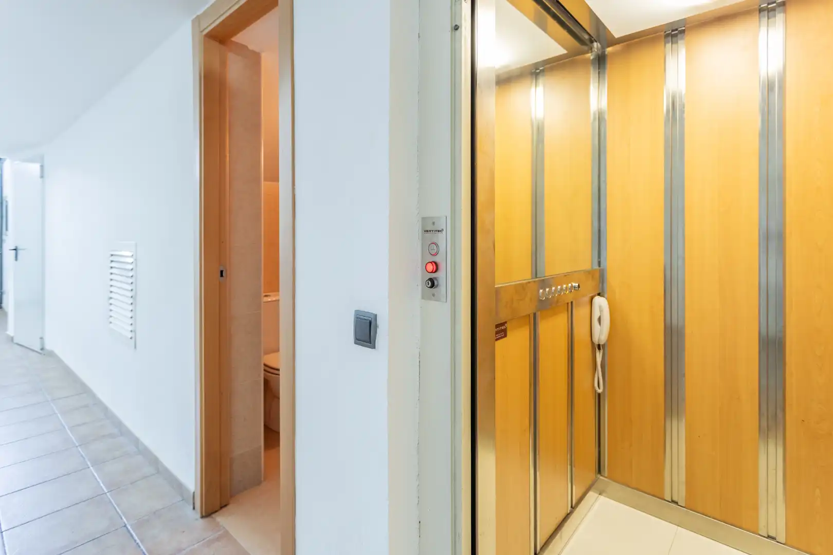 Maison mitoyenne à vendre à Sant Antoni, imagen 17