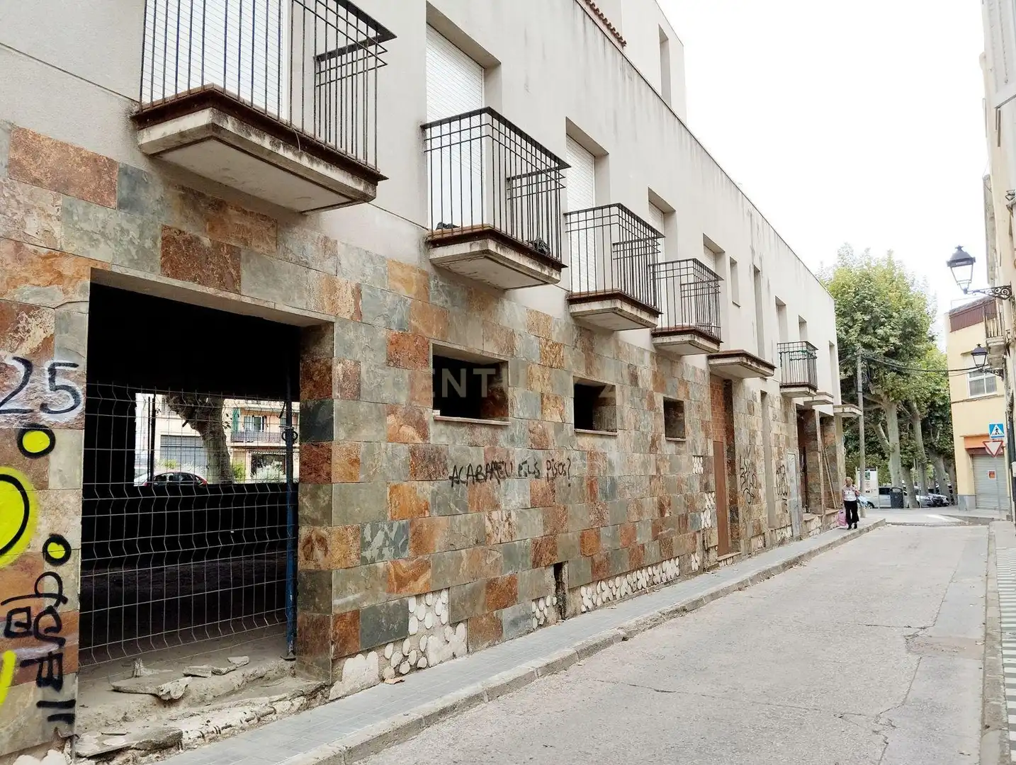 Einzigartige Immobilien zum Verkauf in RIERA I PENYA, RAMBLA RIE, imagen 12