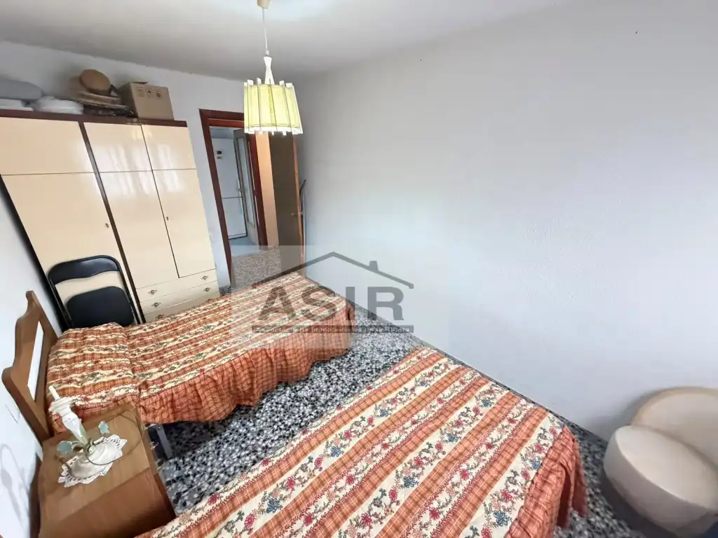 Apartamento con piscina en venta en Calle Illa Pensaments, imagen 32