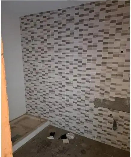 Terreno residenziale in vendita a SENDA CASTAÑAR, imagen 8