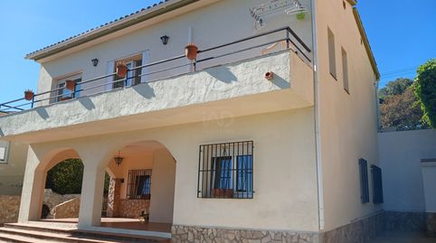 Foto 2 de Casa o xalet en venda a Mas Romeu, Lloret de Mar