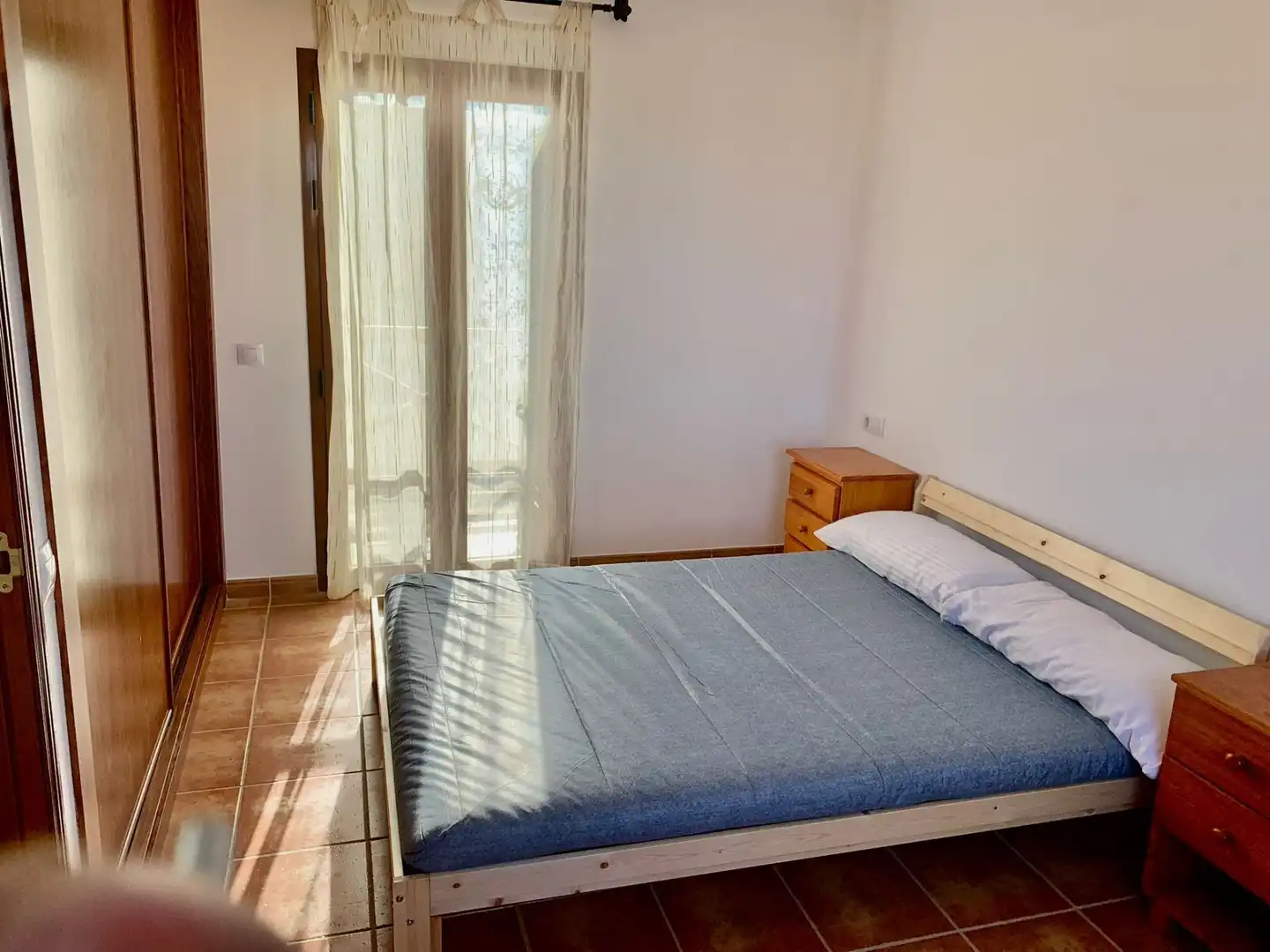 Maison à vendre à Sabina, imagen 8