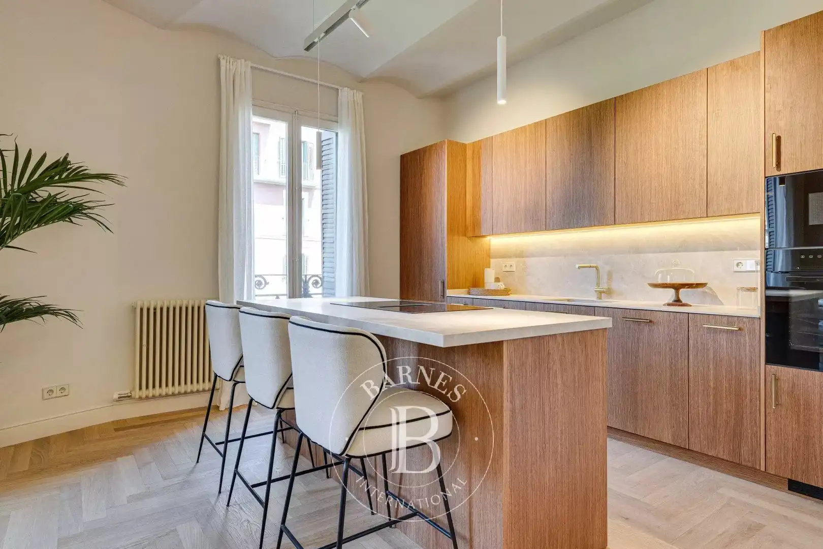 Appartement avec ascenseur à vendre à Eixample, imagen 15
