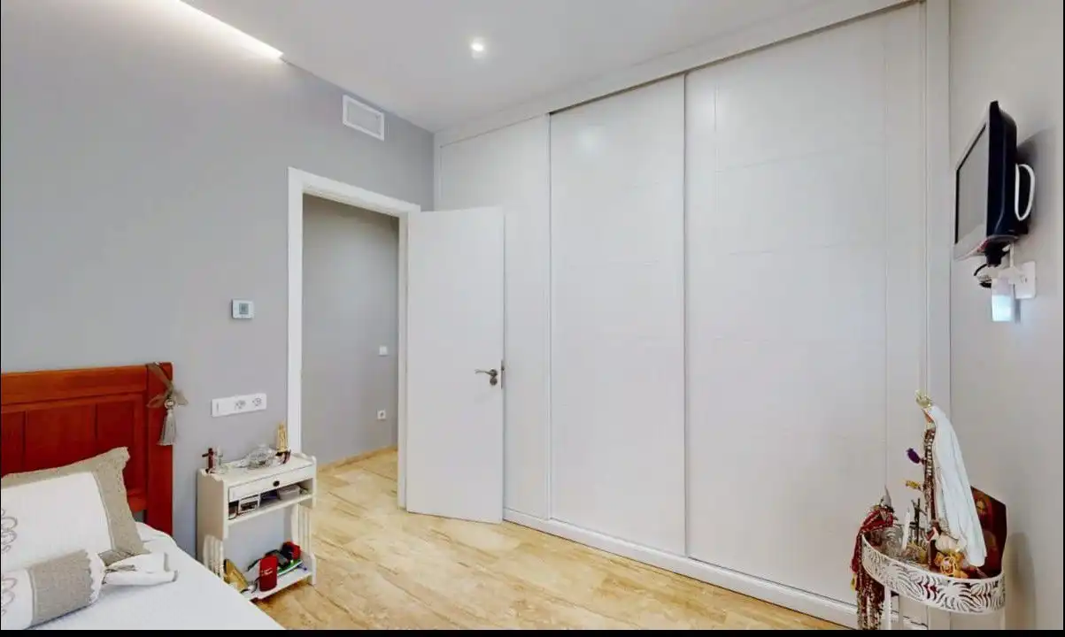 Appartement avec ascenseur à vendre à arroyo, imagen 17