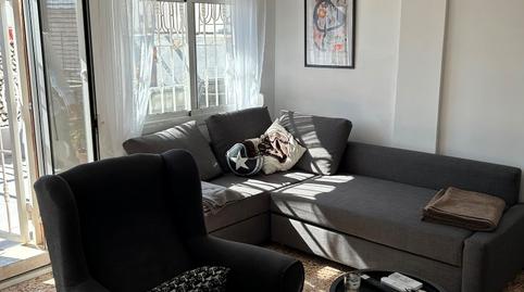 Foto 4 de Àtic en venda a Carrer de Miramar, Corea, Gandia