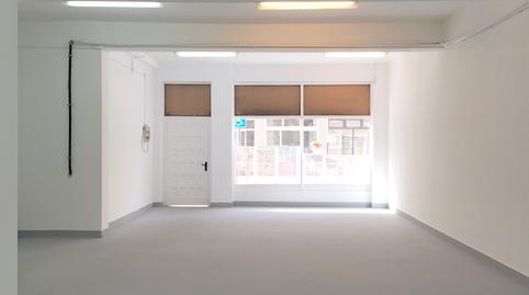Photo 4 of Premises to rent in Rúa Tornos, Sagrada Familia, A Coruña Capital