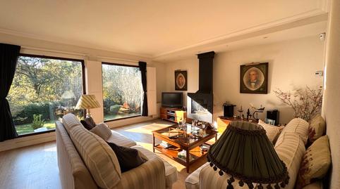 Foto 3 de Casa o xalet en venda a Barrio Larreta, Maruri-Jatabe, Bizkaia