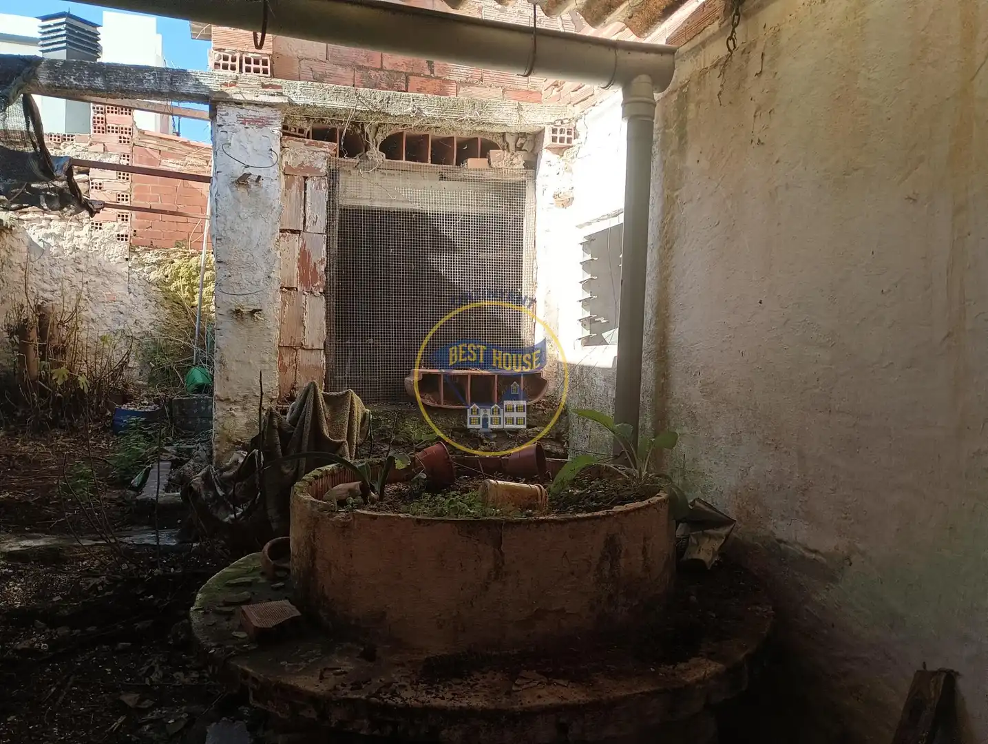 Casa en venda a Montaverner, imagen 12
