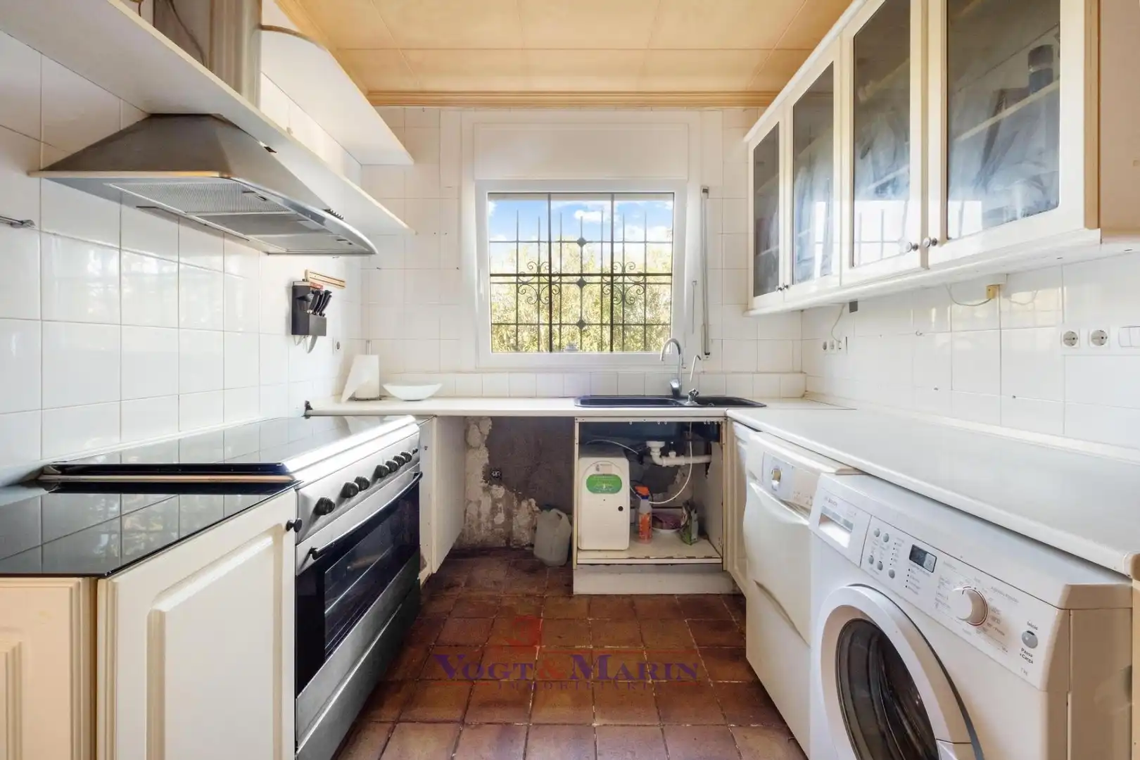 Casa con piscina in vendita a Carrer de Sant Antoni, imagen 33