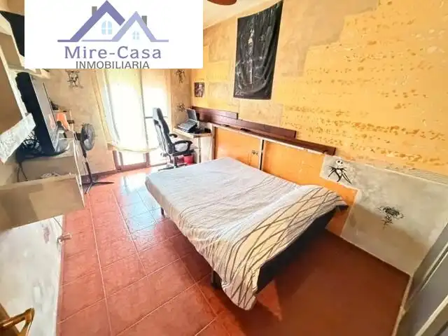 Flat with lift for sale in Elche ciudad, imagen 15