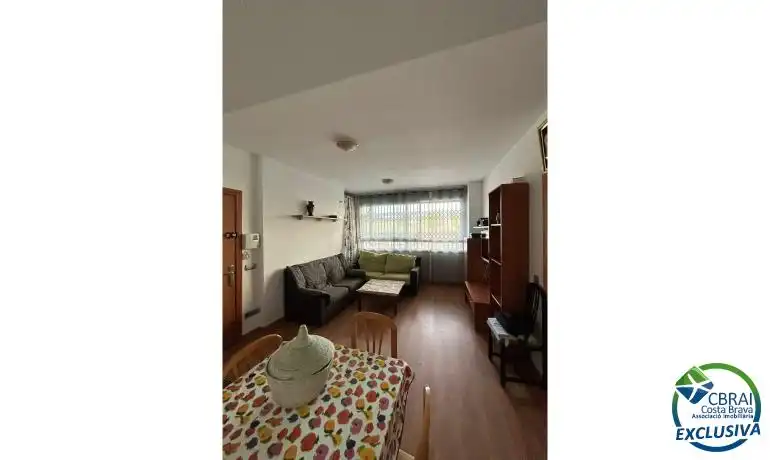 Ground floor for sale in Muga - Gran Reserva - Badia