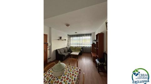 Foto 2 de Planta baja en venta en Muga - Gran Reserva - Badia, Empuriabrava